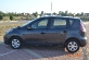 Renault Scenic 1.5 dC без пробега по РФ