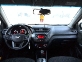 KIA Rio 1.6 /123л.с