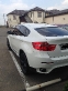 BMW X6 3.5л, 306 л,с