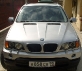 продаю BMW X5