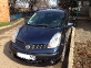 Nissan Note 2006 1.4 синий MT