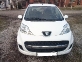 Продам автомобиль Peugeot 107