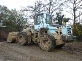 Продам погрузчик ковшовый Komatsu WA300-3