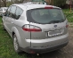 Продам Ford S-Max 2008г., пробег 40т.км., двигатель 2л, 145 л.с., маханика