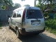 Продается Toyota Lite  Ace 2001г