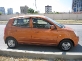 продам авто KIA Picanto-2006