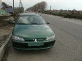 Peugeot  406