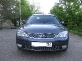 Ford   Mondeo  III  немецкой сборки  2005 г.в.