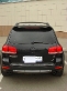 Продаю VW Touareg 2004г.