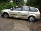 СРОЧНО ПРОДАМ FORD FOCUS 2006г УНИВЕРСАЛ,345т.р.