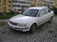 Продам Volkswagen Passat 1.9 TDI, 1997 года