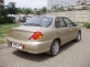 KIA SPECTRA