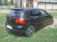 Volkswagen Golf 1.4 FSI