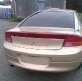 продам:Dodge Intrepid