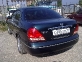 продам Nissan Bluebird