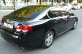 Lexus GS300, 2007