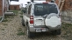 Mitsubishi Pajero Mini 2003г