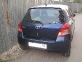 Toyota Vitz 1.5 X