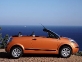 Citroen C3 Pluriel