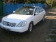 Nissan Teana, 2003 в России с 2008года