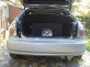 Honda Civic hatchback 1.4 2000 год