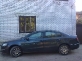 Продаю  Volkswagen Passat, 2008 год