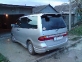 NISSAN  LARGO  1997г.