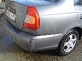 Продаётся Hyundai Accent 2007 г.в. идеал.сост. 340 т.руб.