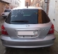 Продам Honda civic 2001г правый руль