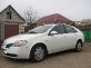 Продаю Nissan Primera 2003