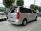 Hyundai H-1 Starex, 2008