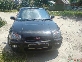 ПРОДАМ  Subaru Impreza 1.6