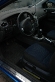 Продаю Ford Focus 2007