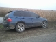 BMW X5 4.4 Hartage