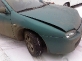 продаю mazda 323f