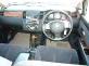 NISSAN Tiida Latio 10/2004г