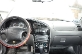 Kia Spectra 2003 г.в. 1.8