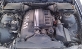 Bmw 5 Series IM