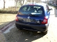 Продаю Renault Clio II (B/C/SB0)