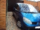 Renault, Scenic