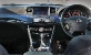 Nissan Fuga 4.5 450GT sports package