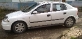 OPEL ASTRA 1.7 tDi дизель 2001г