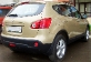 Продаю Nissan Qashqai, 2008 г., 2.0 л., 48 тыс.пробег, идеальное состояние