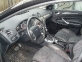 Ford-mondeo 2008 год