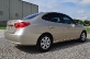 Hyundai Elantra 2007г. отл.сост.