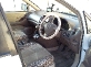 Toyota Harrier 1999, 2.2, 140 л.с., автомат