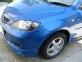 MAZDA DEMIO 2004г.в.