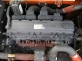 гусеничный экскаватор Doosan DX300LC-V 2007 год.