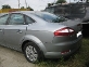 Продам Ford Mondeo 2008