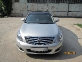 NISSAN TEANA 3.5 Premium